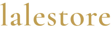 Lalestore