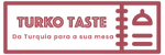 Turkotaste