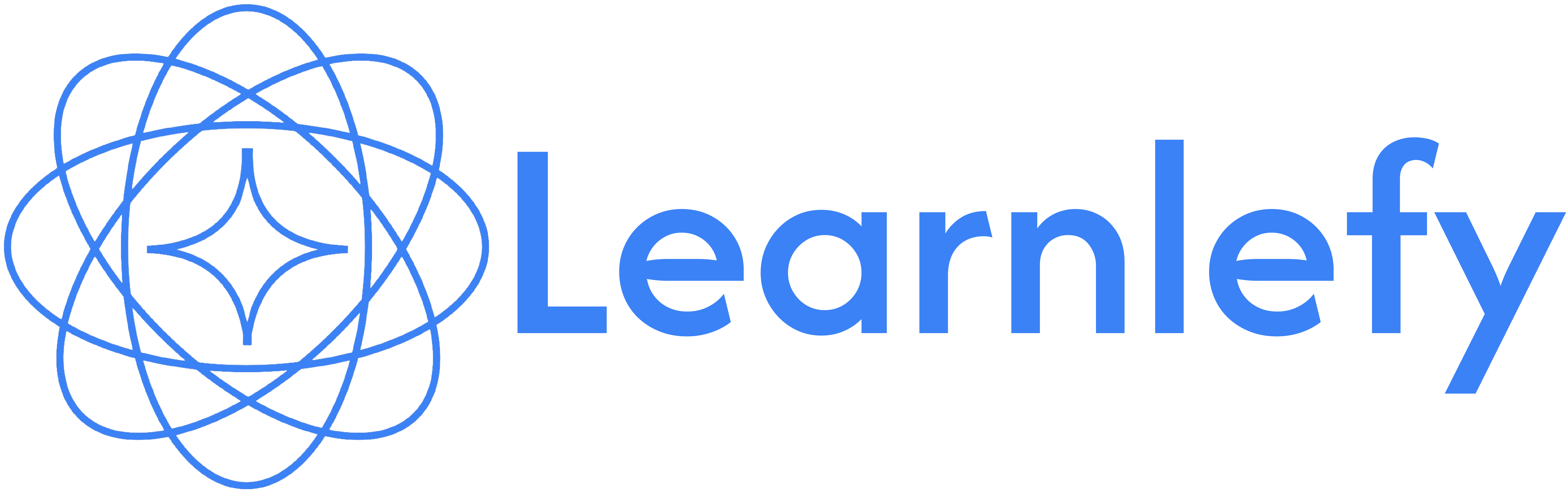 Learnlefy