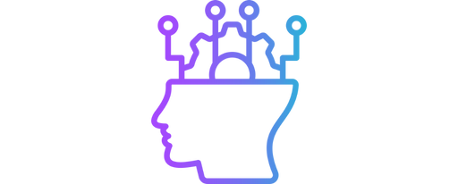 Artificial Intelligence Solutions