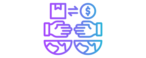 Portugal-Turkey Trade Bridge