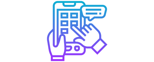 Mobile Application Development