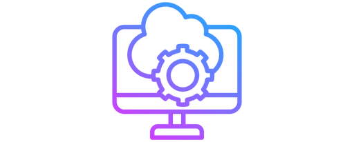 Advertising Management